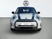 Usado Mini Cooper 136 CV (100 kW) 2022 Utilitario