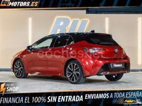 Imagen 3