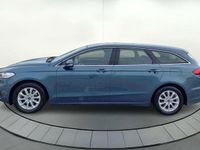 Usado Ford Mondeo Trend 150 CV (110 kW) 2019