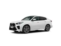 Nuevo BMW 120 Comfort Edition 163 CV (119 kW) 2026 Blanco Utilitario
