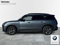 Usado Mini Countryman 170 CV (125 kW) 2024 SUV