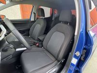 usado Seat Arona 1.0 TSI Style Plus 81 kW (110 CV)
