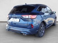 Usado Ford Kuga ST-Line 150 CV (110 kW) 2021 SUV