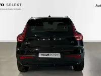 Brugt Volvo XC40 Plus 163 HK (119 kW) 2025 SUV