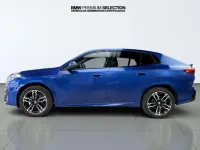 Usado BMW X2 Comfort Edition 150 CV (110 kW) 2025 SUV