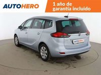 usado Opel Zafira Tourer 1.6 CDTI Selective Start / Stop