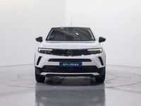 Usado Opel Mokka Edition 101 CV (74 kW) 2021 Blanco SUV