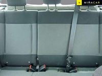 Usado Citroën C3 Aircross Feel 110 CV (80 kW) 2022 Blanco SUV