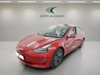 Usado Tesla Model 3 330 kW (450 CV) 2022 Eléctrico Berlina
