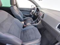 usado Seat Ateca 1.5 TSI S&S FR Special Edition 110 kW (150 CV)