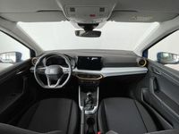 usado Seat Arona 1.0 TSI Style XL 81 kW (110 CV)