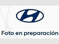 Usado Hyundai Kona 128 CV (94 kW) 2024 Gris SUV