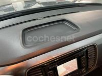 Usado VW Beetle Design 105 CV (77 kW) 2013 Gris / plata Utilitario