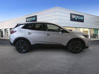 Usado Opel Grandland X 224 CV (164 kW) 2023 Gris SUV
