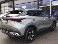 Usado Omoda 5 180 CV (132 kW) 2025 Otro SUV