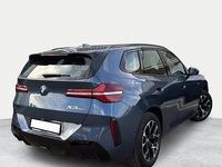 Usado BMW X3 197 CV (144 kW) 2025 SUV