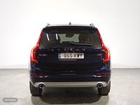 usado Volvo XC90 Momentum AWD