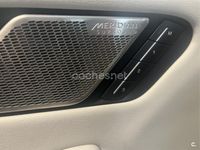 Usado Jaguar I-Pace 294 kW (400 CV) 2018 Eléctrico SUV