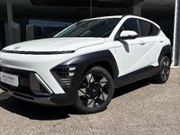 Nuevo Hyundai Kona 138 CV (101 kW) 2025 Blanco SUV