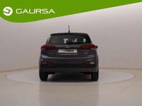 usado Hyundai i20 1.0 TGDI 74KW ESSENCE LE 100 5P