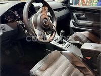 Usado VW Passat R-line 170 CV (125 kW) 2010 Blanco Berlina