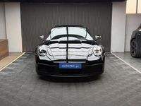 Usado Porsche 911 Carrera 4S 450 CV (330 kW) 2021 Negro Coupe