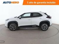 Imagen 2