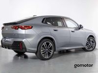 Usado BMW iX2 M Sport 230 kW (313 CV) 2025 SUV