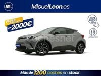 Imagen 2