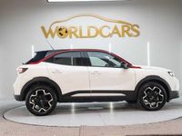 Usado Opel Mokka 136 CV (100 kW) 2023 SUV