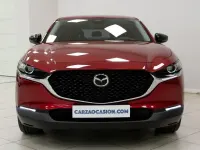 Usado Mazda CX-30 Homura-Line 150 CV (110 kW) 2023 Otro SUV