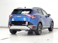 Usado Kia Sportage 136 CV (100 kW) 2023 SUV
