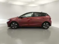 Usado Hyundai i20 99 CV (72 kW) 2022 Utilitario