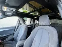 Usado BMW X1 190 CV (139 kW) 2019 Negro SUV
