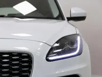 Usado Jaguar E-Pace 160 CV (117 kW) 2021 Otro SUV