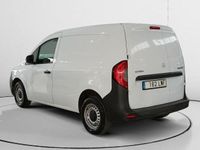 Usado Mercedes Citan 108 75 CV (55 kW) 2022 Monovolumen