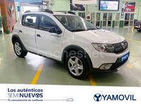 Imagen 3