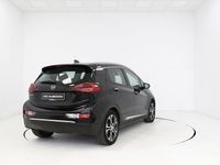 Usado Opel Ampera Selective 111 kW (151 CV) 2016 Negro Utilitario