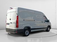 Usado Maxus V90 150 CV (110 kW) 2023 Van