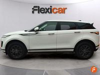 Usado Land Rover Range Rover evoque HSE 150 CV (110 kW) 2020 Blanco SUV