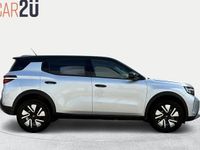 Nuevo Opel Frontera S 145 CV (106 kW) 2025 SUV