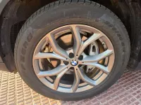 Usado BMW X5 xLine 286 CV (210 kW) 2022 Negro SUV