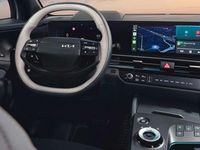 Nuevo Kia Sportage 150 CV (110 kW) 2026 Azul SUV