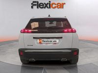 Usado Peugeot 2008 Allure 131 CV (96 kW) 2024 Blanco SUV