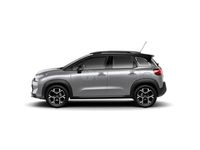 usado Citroën C3 Aircross Puretech S&s Shine Pack 110