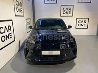 Usado Alpine A290 161 kW (220 CV) 2025 Eléctrico Utilitario