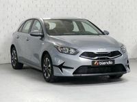 Usado Kia Ceed 100 CV (73 kW) 2024 Utilitario