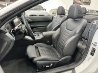 Usado BMW 420 Cabriolet 190 CV (139 kW) 2021 Blanco Descapotable