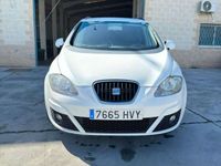 usado Seat Altea XL 1.6TDI CR S&S I-Tech E-ecomotive