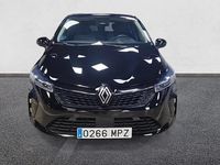 Usado Renault Clio V Evolution 90 CV (66 kW) 2024